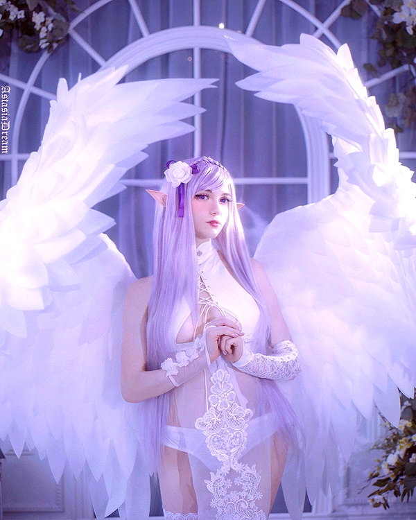 astasiadream instagram image archive image