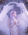 astasiadream Altpins Profile Picture