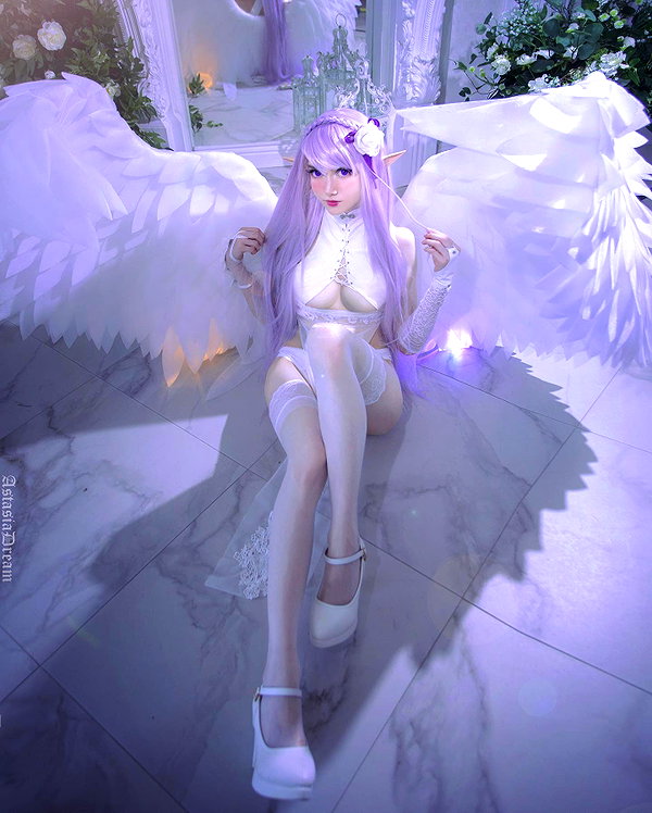 astasiadream instagram image archive image