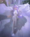 astasiadream Altpins Profile Picture
