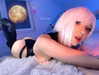 astasiadream Altpins Profile Picture
