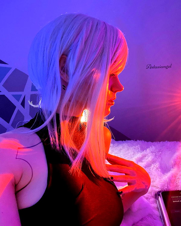 astasiadream instagram image archive image