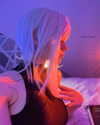 astasiadream Altpins Profile Picture
