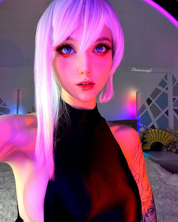 astasiadream instagram image archive image