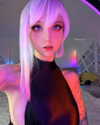 astasiadream Altpins Profile Picture