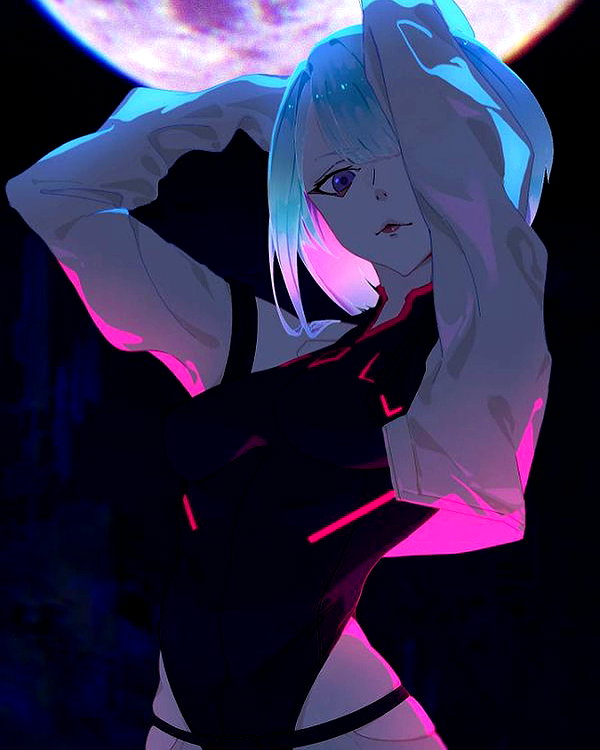 astasiadream instagram image archive image