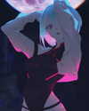 astasiadream Altpins Profile Picture