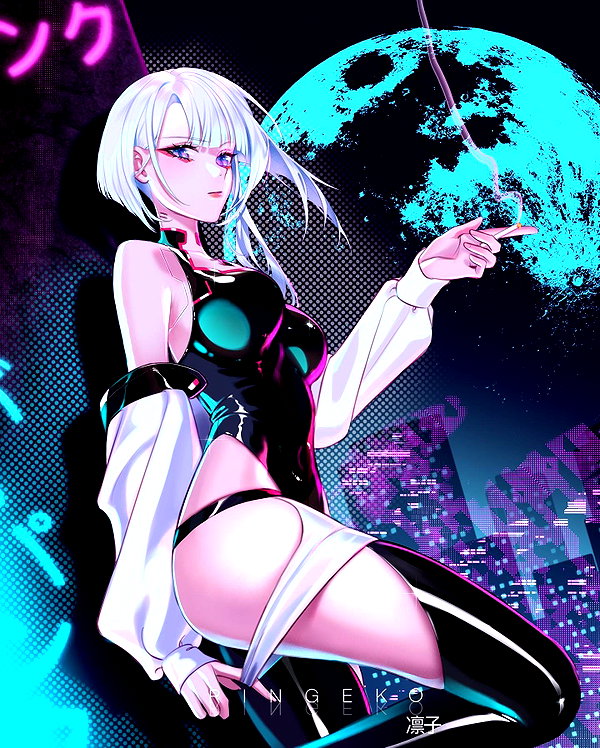 astasiadream instagram image archive image