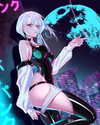 astasiadream Altpins Profile Picture