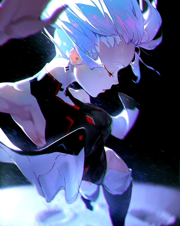 astasiadream instagram image archive image