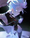astasiadream Altpins Profile Picture
