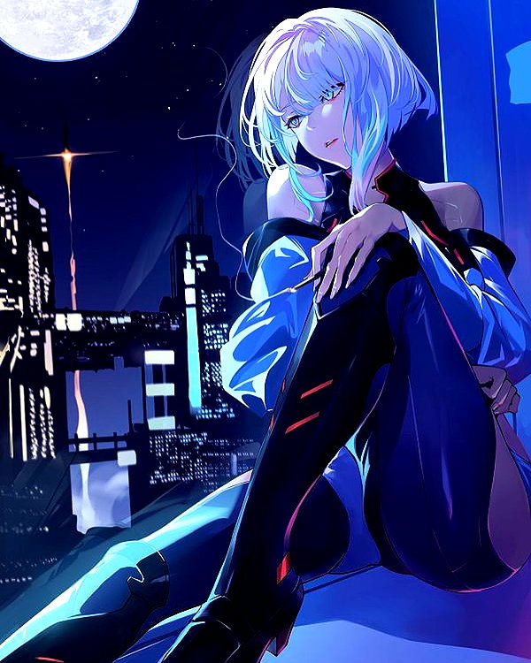 astasiadream instagram image archive image