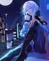 astasiadream Altpins Profile Picture