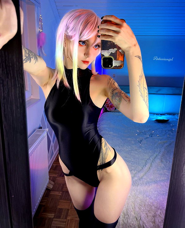 astasiadream instagram image archive image
