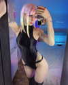 astasiadream Altpins Profile Picture