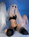 astasiadream Altpins Profile Picture