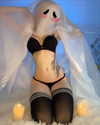 astasiadream Altpins Profile Picture