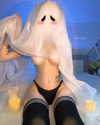 astasiadream Altpins Profile Picture