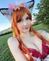 astasiadream Altpins Profile Picture