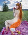 astasiadream Altpins Profile Picture