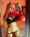 astasiadream Altpins Profile Picture