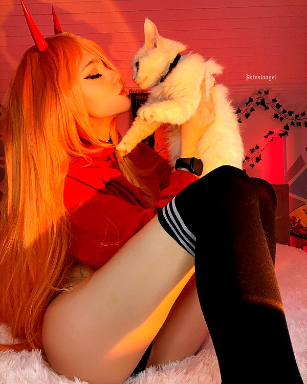 astasiadream instagram image archive image