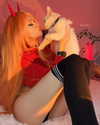 astasiadream Altpins Profile Picture
