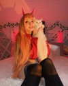 astasiadream Altpins Profile Picture