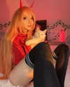 astasiadream Altpins Profile Picture