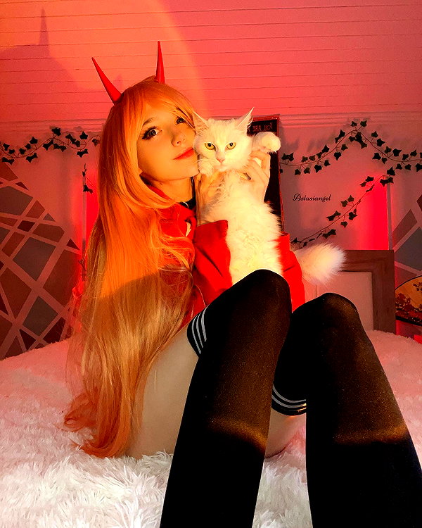 astasiadream instagram image archive image