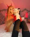 astasiadream Altpins Profile Picture