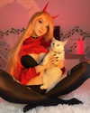 astasiadream Altpins Profile Picture
