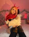 astasiadream Altpins Profile Picture