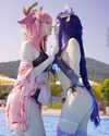 astasiadream Altpins Profile Picture