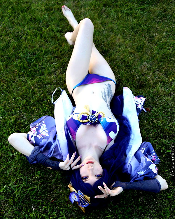astasiadream instagram image archive image