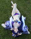 astasiadream Altpins Profile Picture