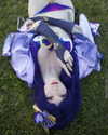 astasiadream Altpins Profile Picture