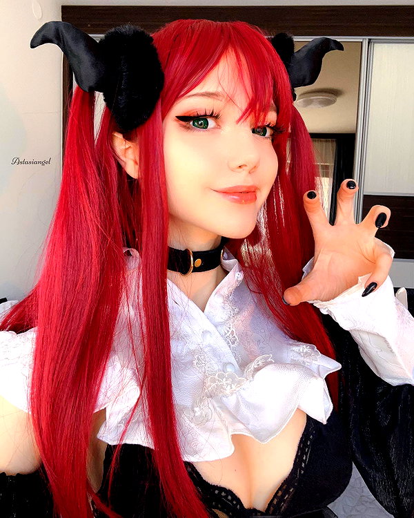 astasiadream instagram image archive image