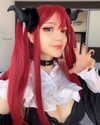 astasiadream Altpins Profile Picture