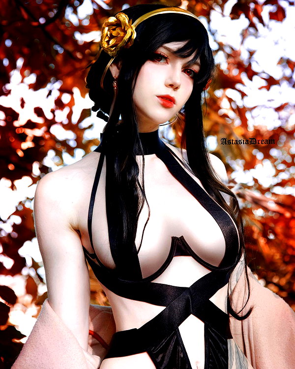 astasiadream instagram image archive image