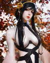 astasiadream Altpins Profile Picture