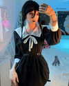 astasiadream Altpins Profile Picture