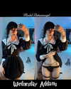 astasiadream Altpins Profile Picture