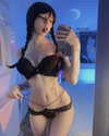 astasiadream Altpins Profile Picture