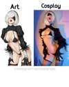 astasiadream Altpins Profile Picture