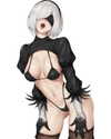 astasiadream Altpins Profile Picture