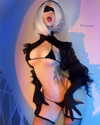 astasiadream Altpins Profile Picture