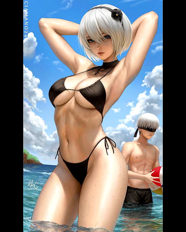 astasiadream instagram image archive image