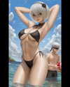 astasiadream Altpins Profile Picture