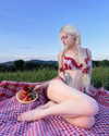 astasiadream Altpins Profile Picture
